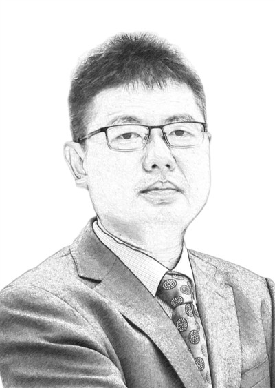 �й�������ѧ�о�ԺӦ�þ���ѧ��ʿ��